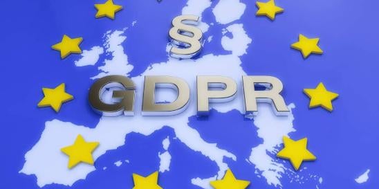 Cybersecurity And Privacy Trends In 2024   GDPR EU Data Privacy Security Rules 